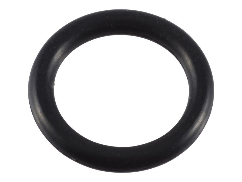 SJ-O-RING