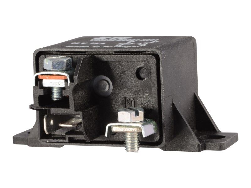 SN-RELAY SPST 12V 75AMP