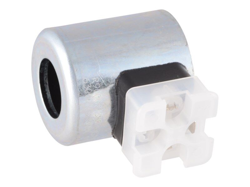 SN-COIL 12VDC