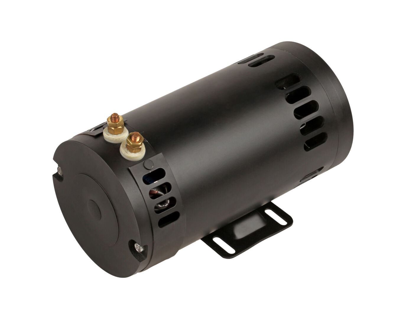 SN-MOTOR 24VDC