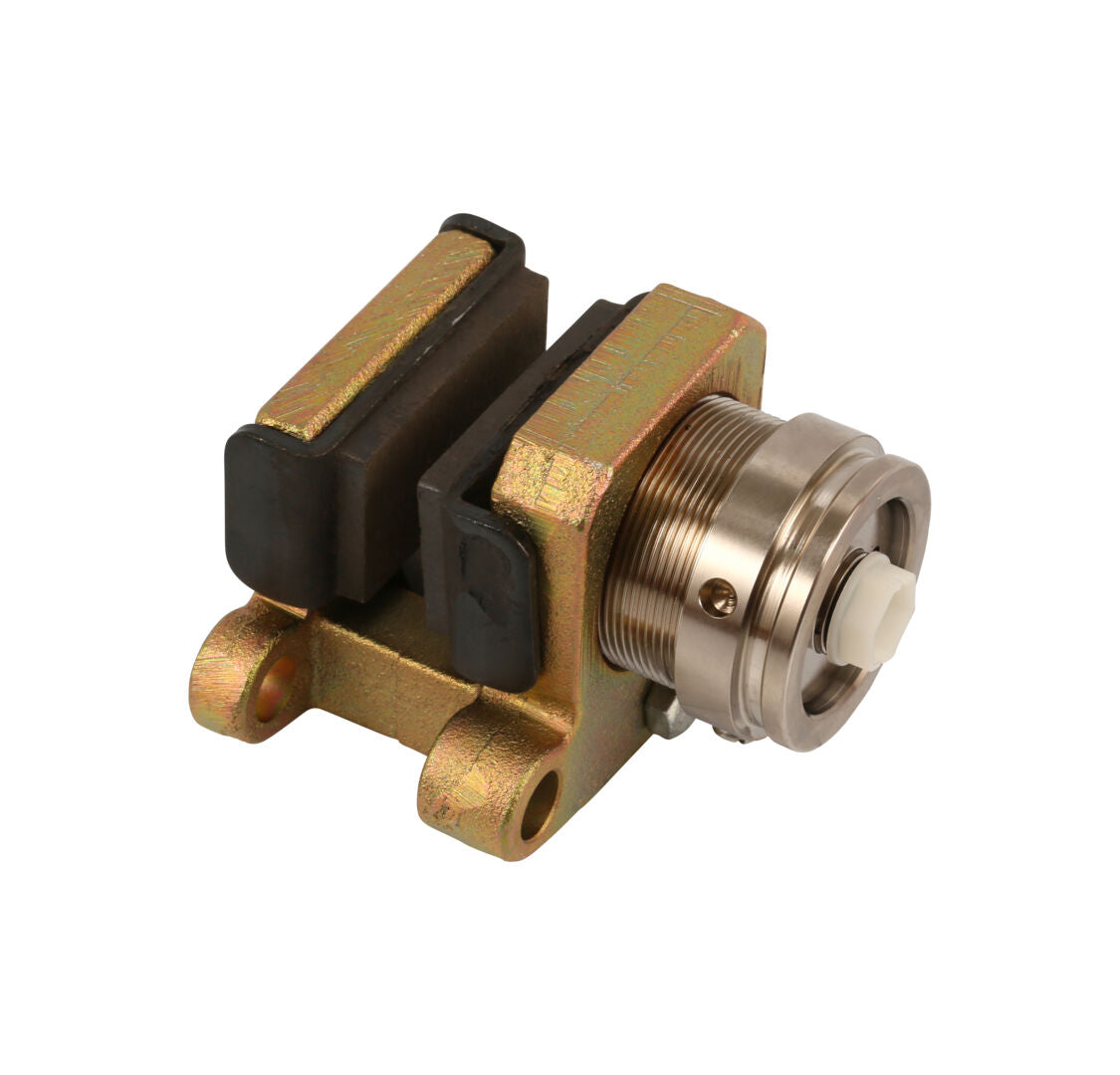SN-CALIPER, BRAKE
