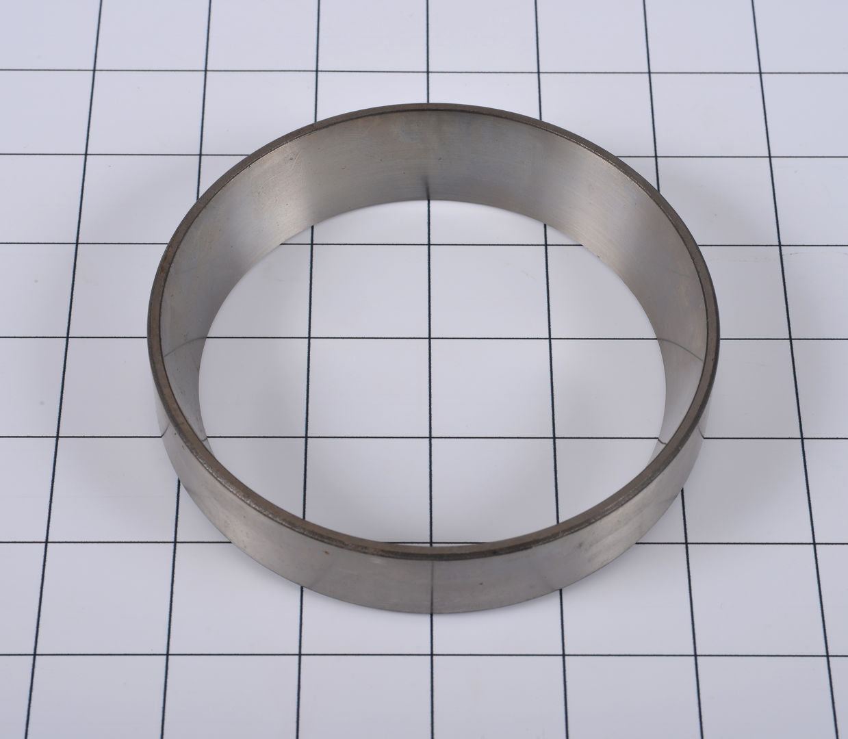 SN-BEARING CAP