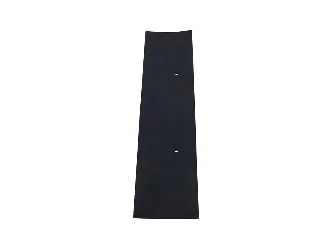 COVER, MAST
