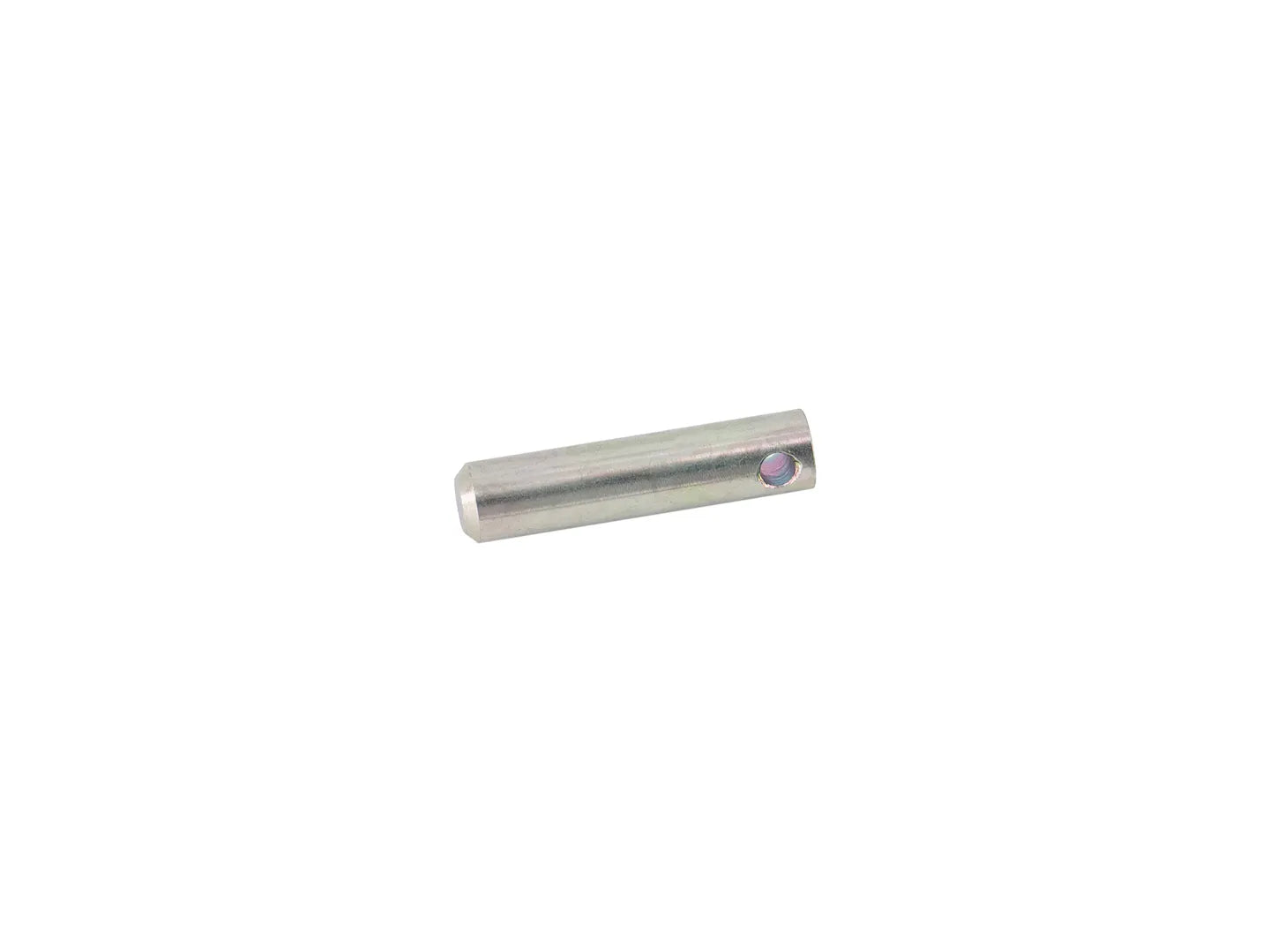 TRANSMISSION PLATE SHAFT