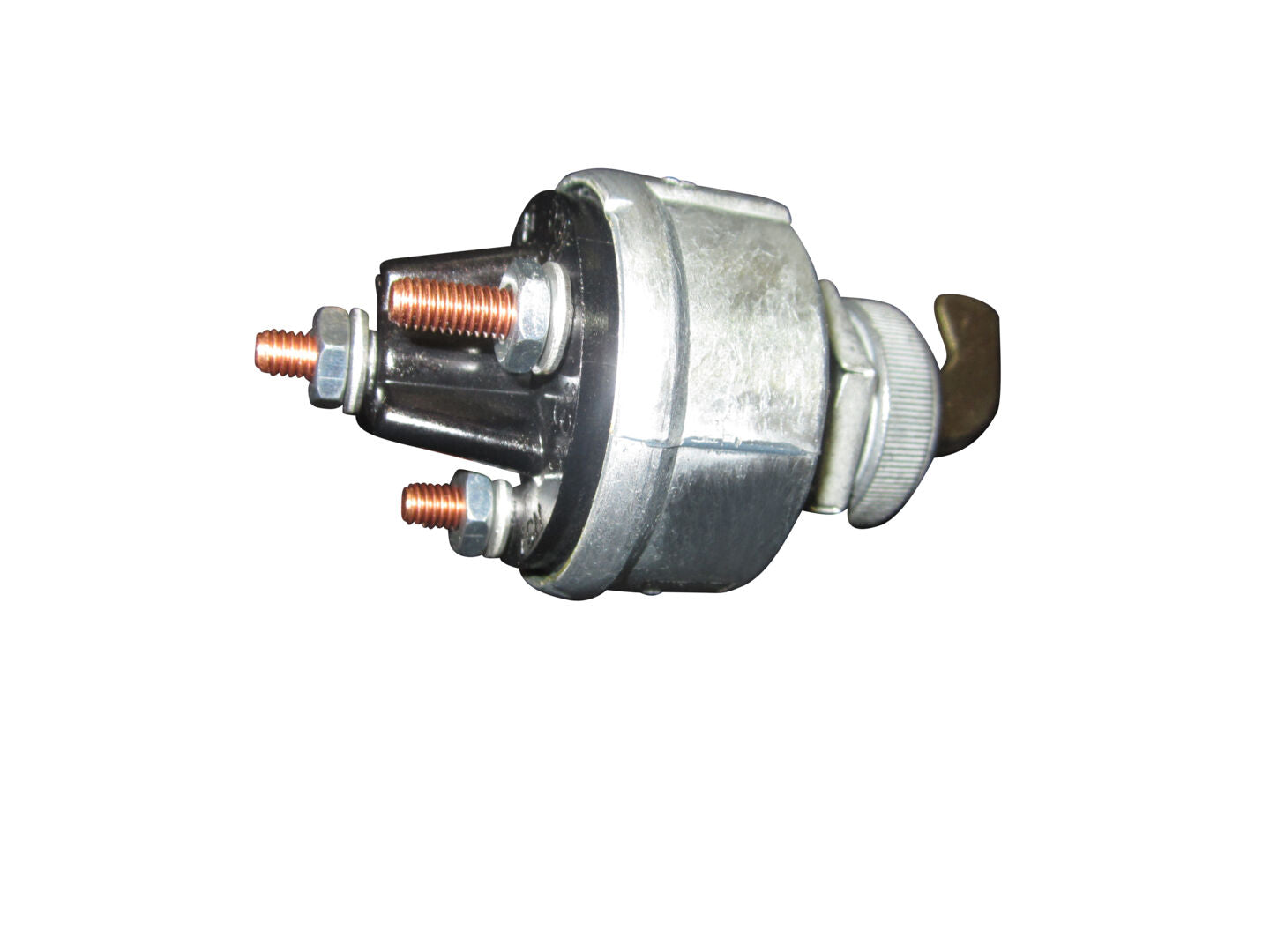 YL-IGN,SW,KEYLESS