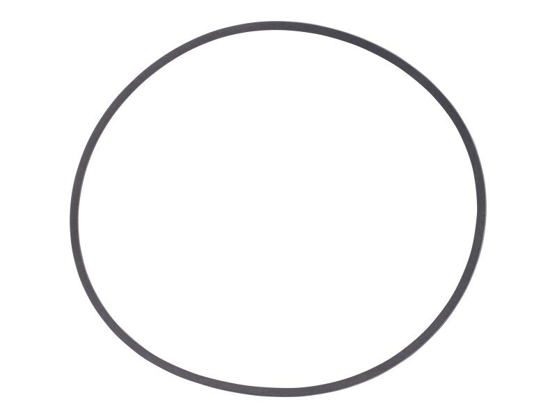 ZF-SUPPORT RING