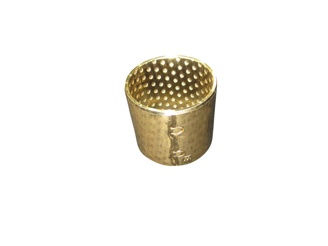 ZF-BUSHING