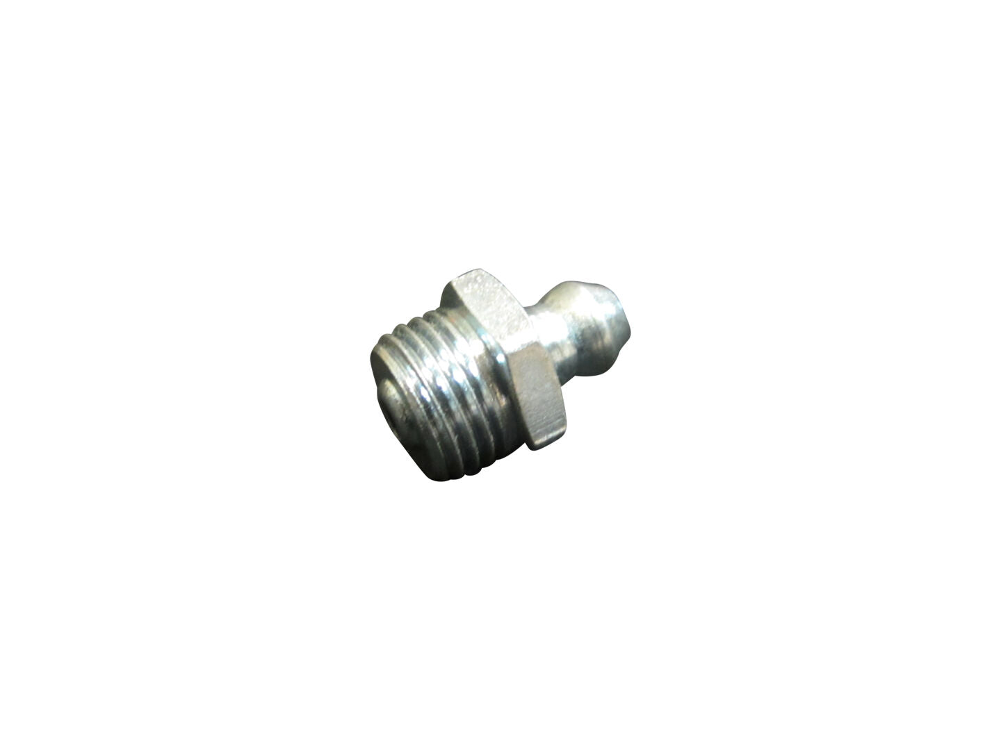 ZF-NIPPLE LUBRICATING
