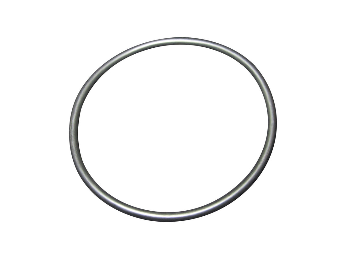 ZF-O-RING
