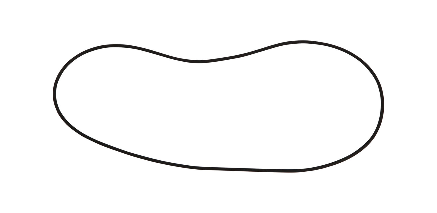 ZF-O RING