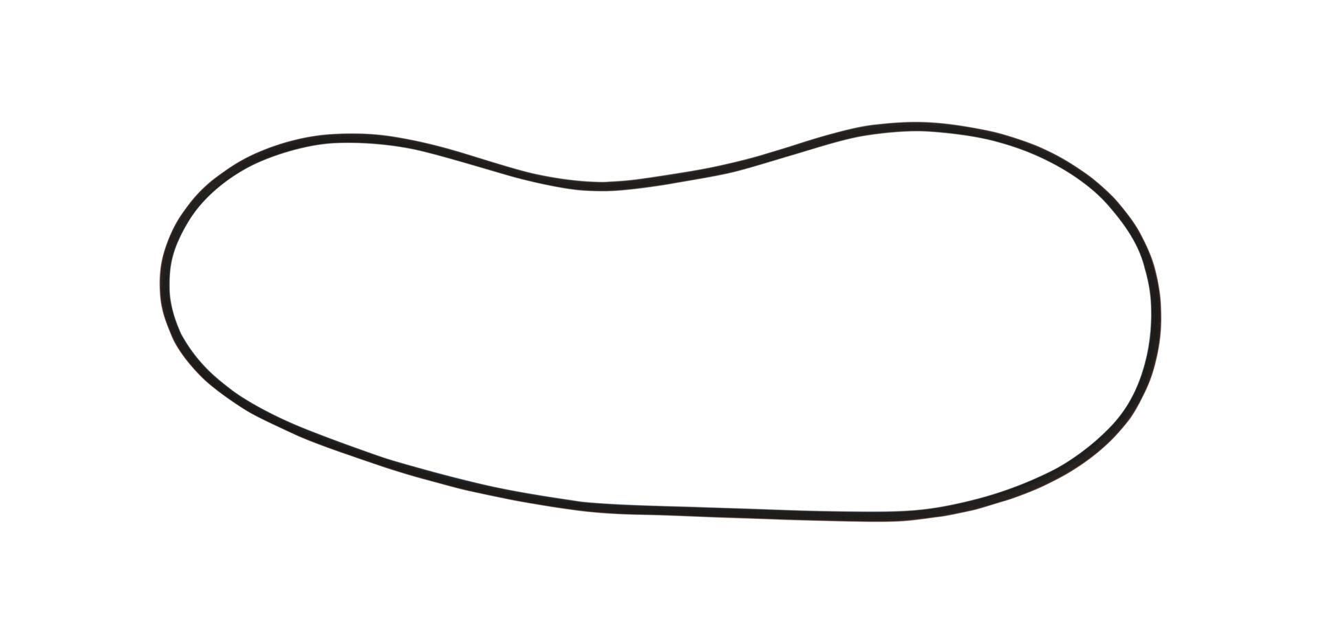 ZF-O RING