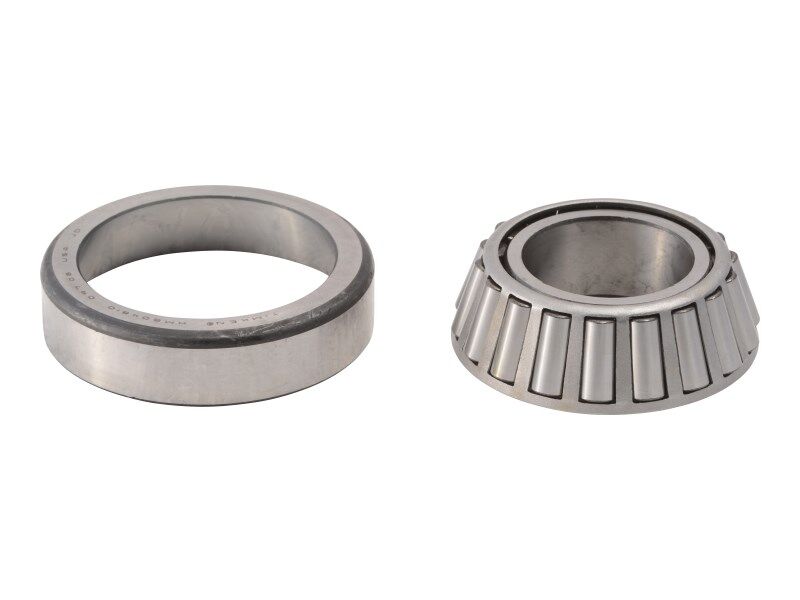 ZF-ROLLER BEARING