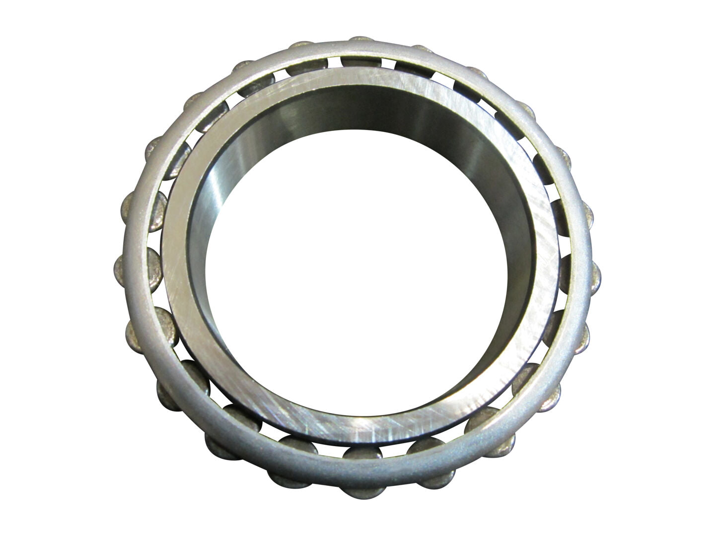 ZF-ROLLER BEARING CONE TAPERED