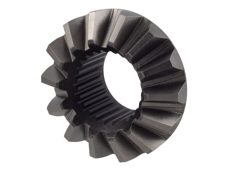 ZF-GEAR, AXLE BEVEL