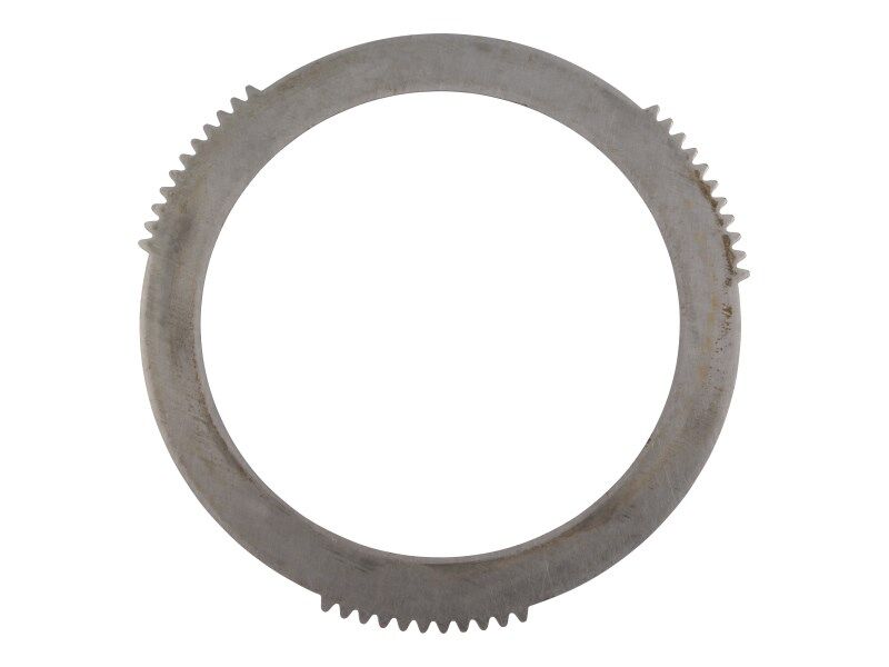 ZF-DISC CLUTCH OUTER