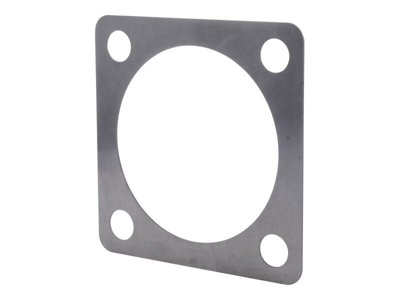 ZF-SHIM