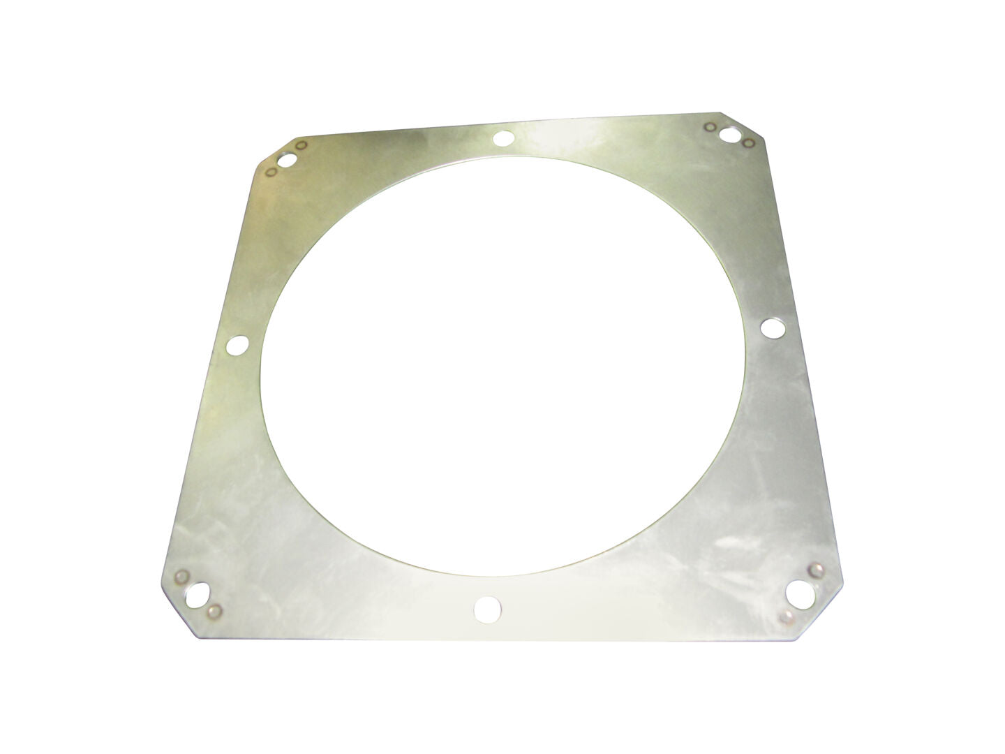 ZF-DIAPHRAM
