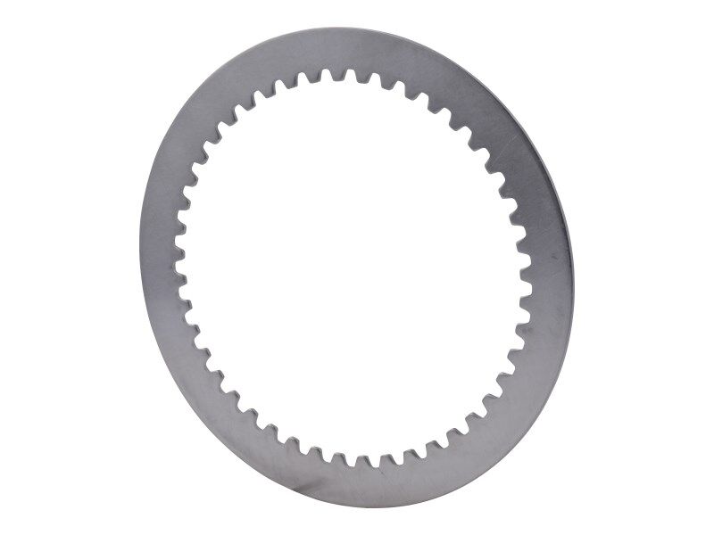ZF-DISC, CLUTCH