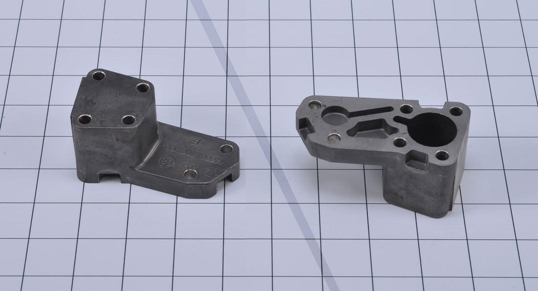 ZF-COVER