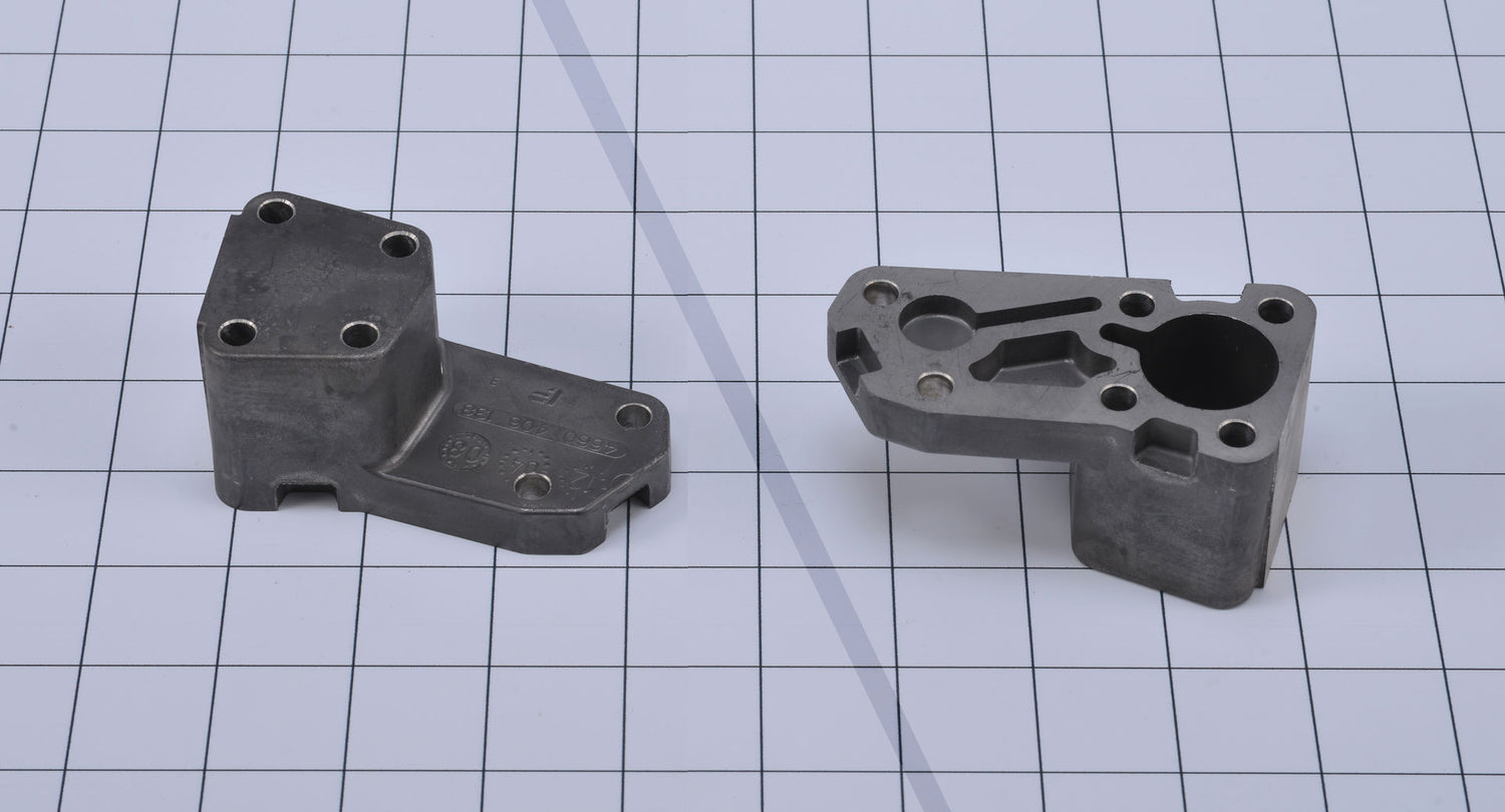ZF-COVER