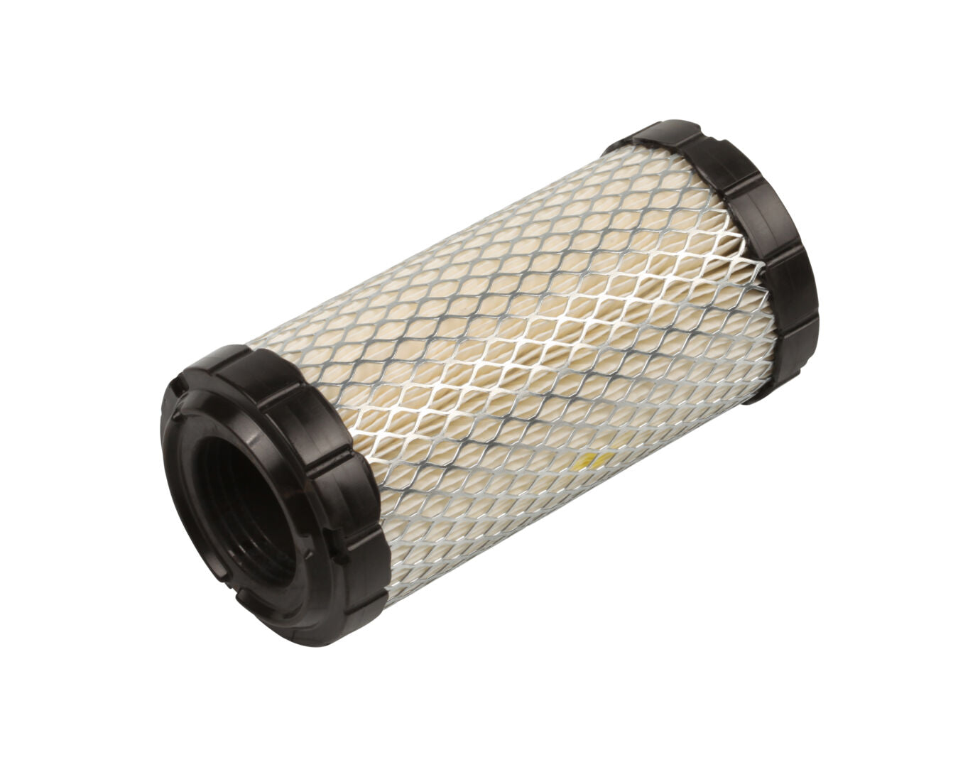 KU-ELEMENT, AIR CLEANER