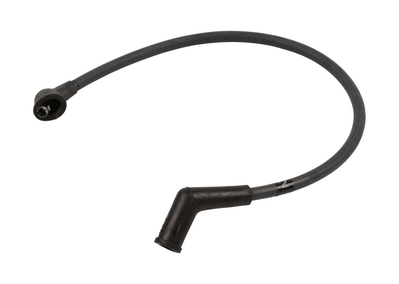 KU-WIRE,SPARK PLUG