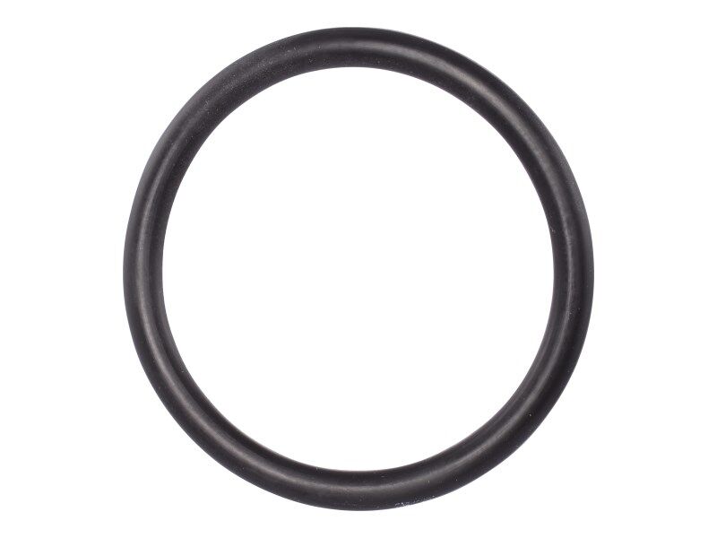 LB-O RING