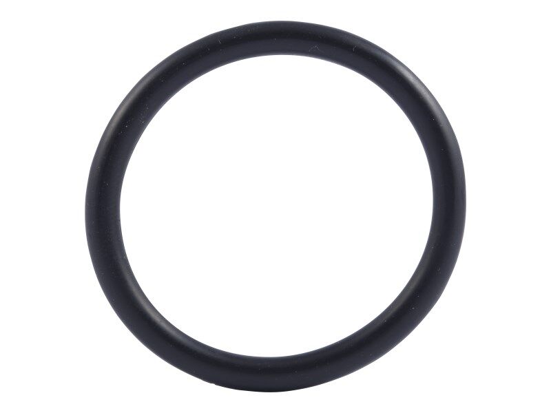 LB-O RING