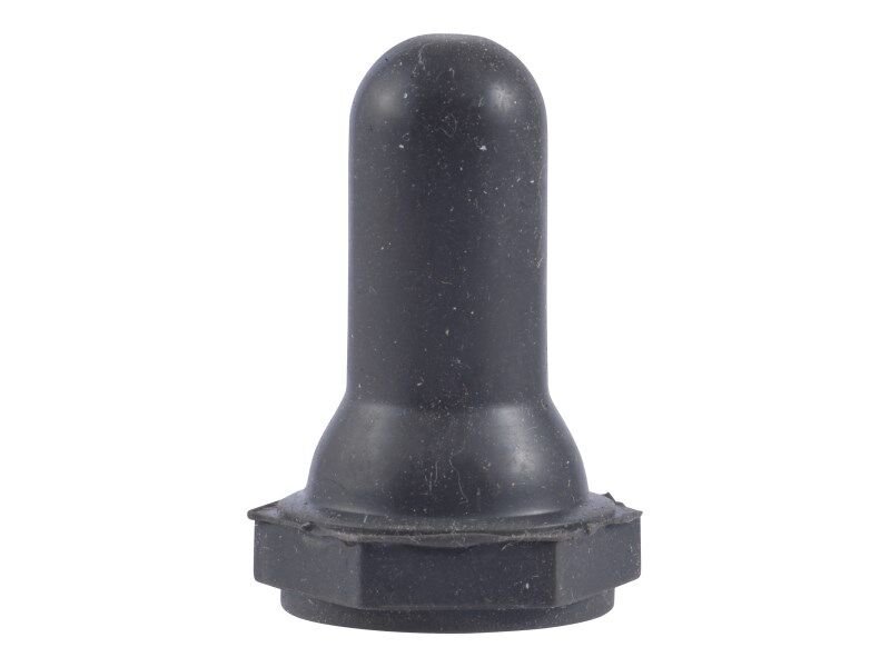 MEC-TOGGLE BOOT