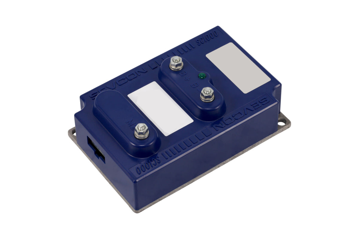 MEC-DC CONTROLLER – Skyworks LLC