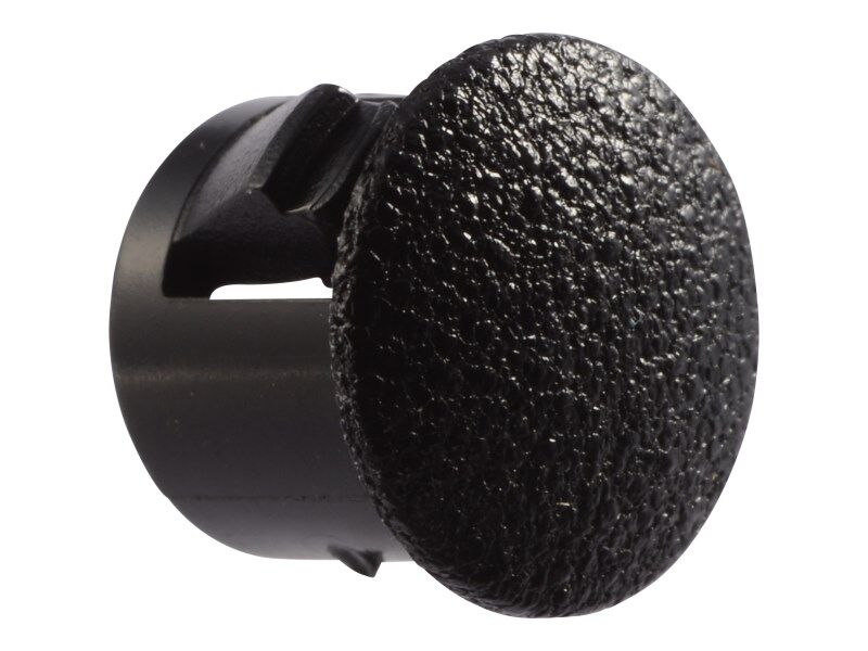 MEC-PLUG .31 PLASTIC