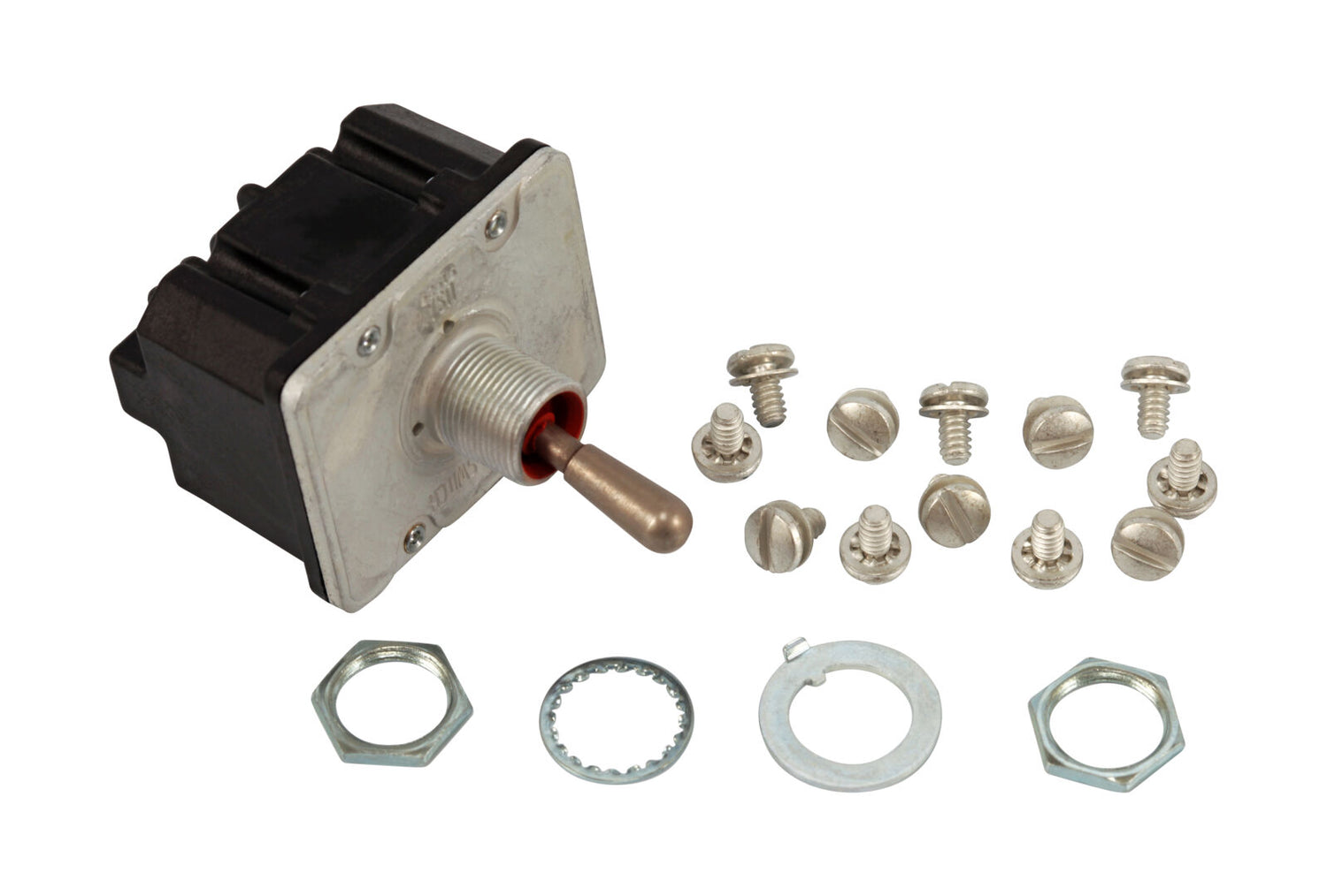 MK-SWITCH,TOGGLE