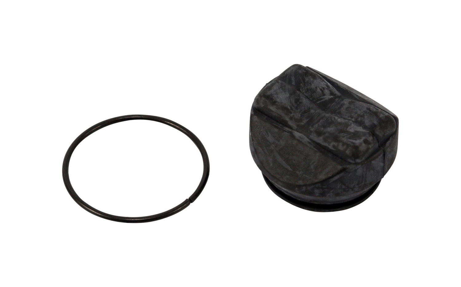 MK-CAP,ROCKER SWTH
