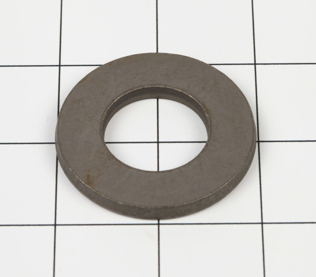 MW-WASHER
