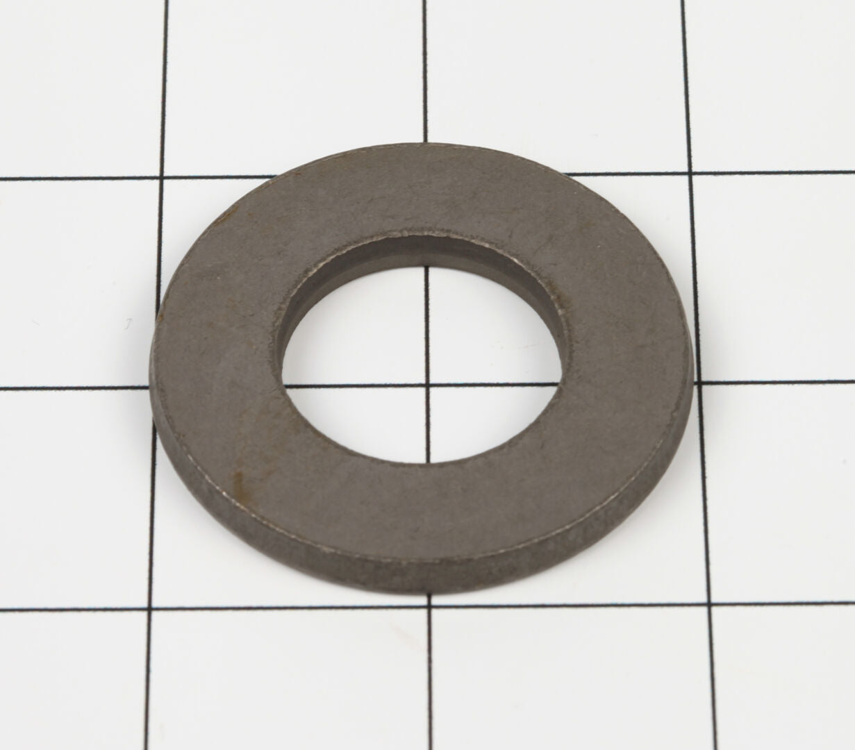MW-WASHER