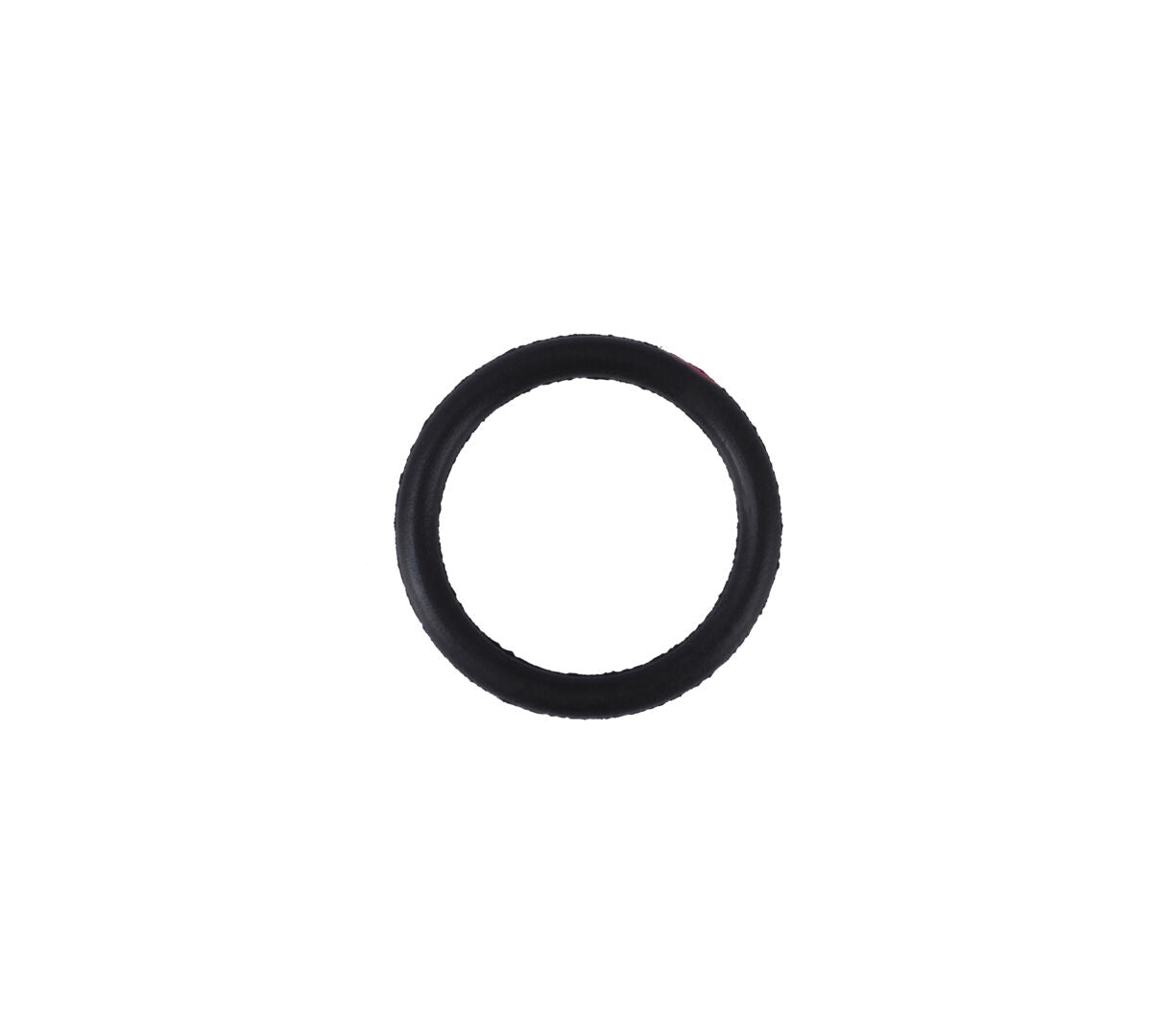 MW-O RING