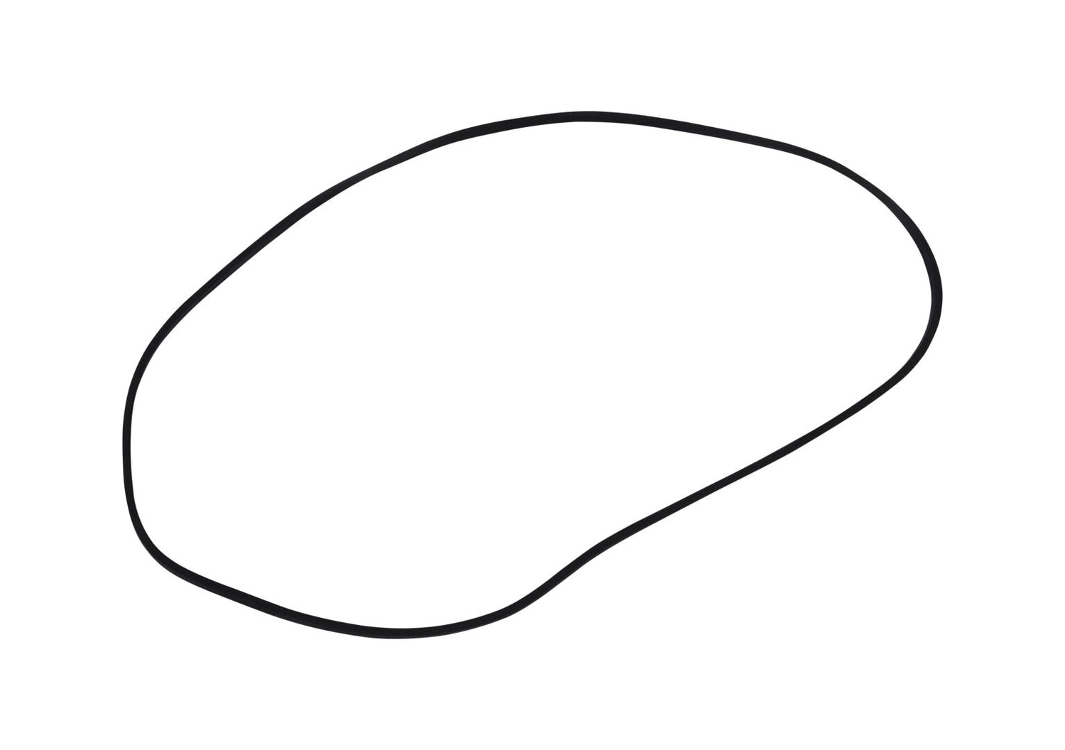 MW-RING