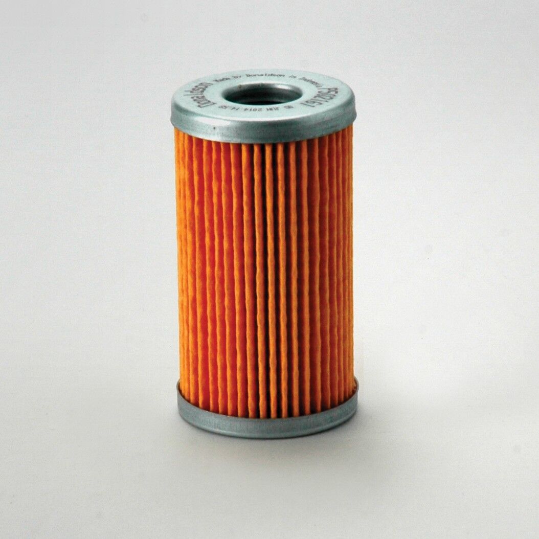 D/S,FUEL FILTER, CARTRIDGE – Skyworks LLC