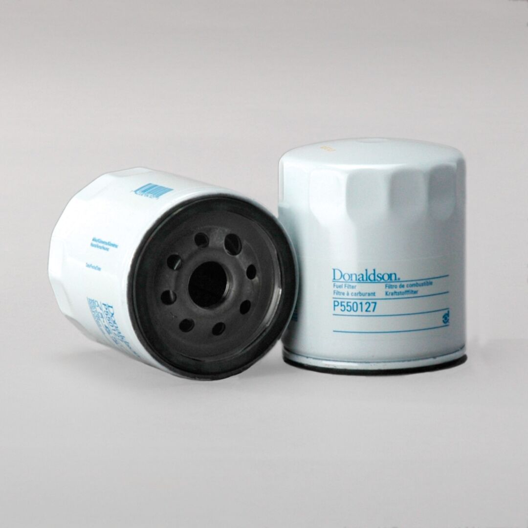 DS,FUEL FLTR,CASE OF 12