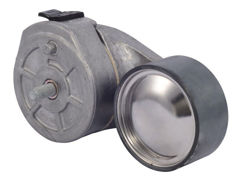 PK-TENSIONER ARM