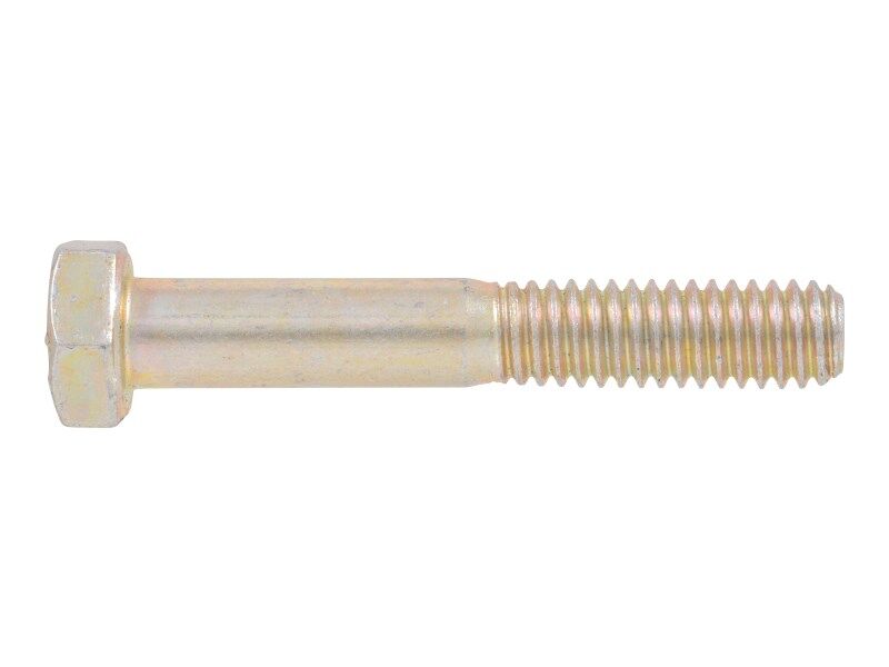 SJ-BOLT, HH5, .312-18X2.00