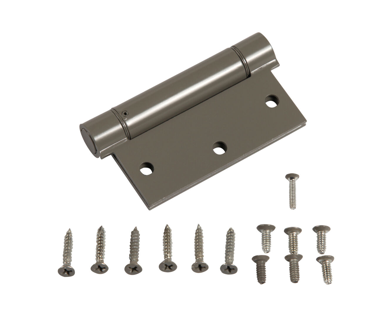 SJ-HINGE,SPRING(GREY)