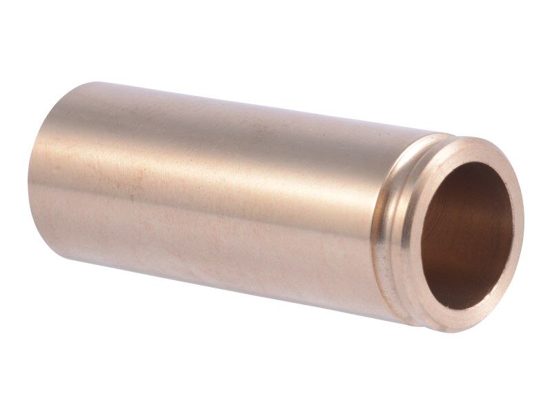 SJ-BEARING,BUSHING, CAM LOCK