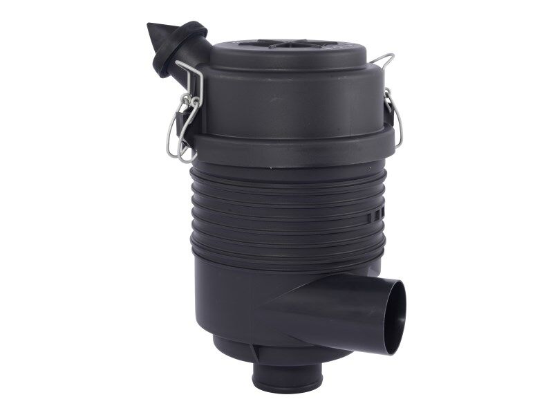 SJ-AIR CLEANER ASSEMBLY