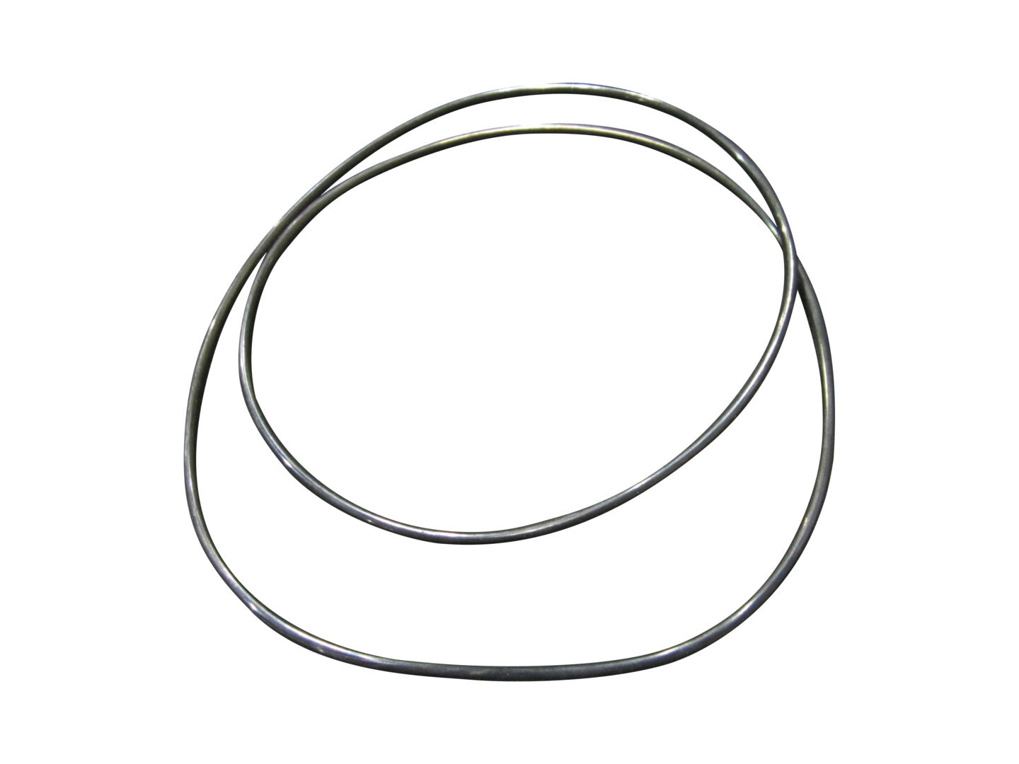 SJ-O-RING