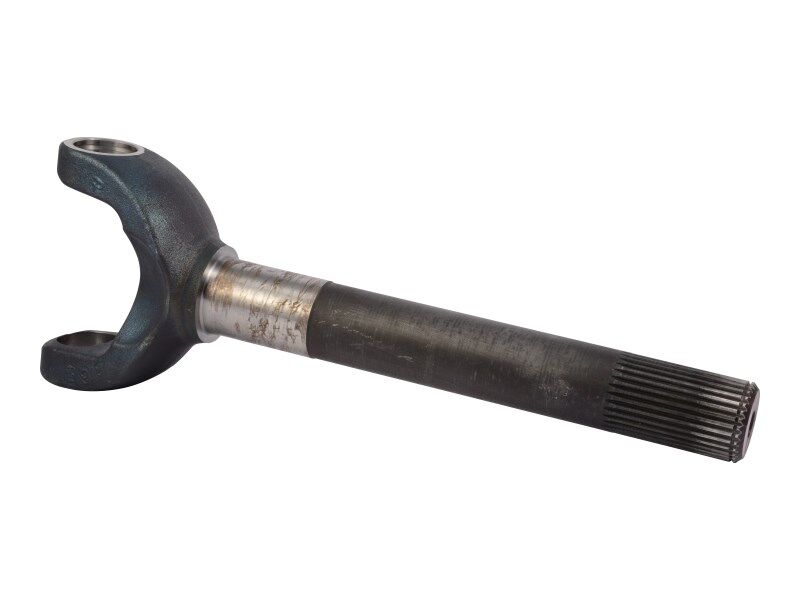 SJ-SHAFT, OUTER