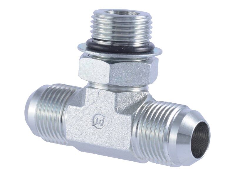 SJ-ADPT,TB JIC/ORB/JIC12-12-12