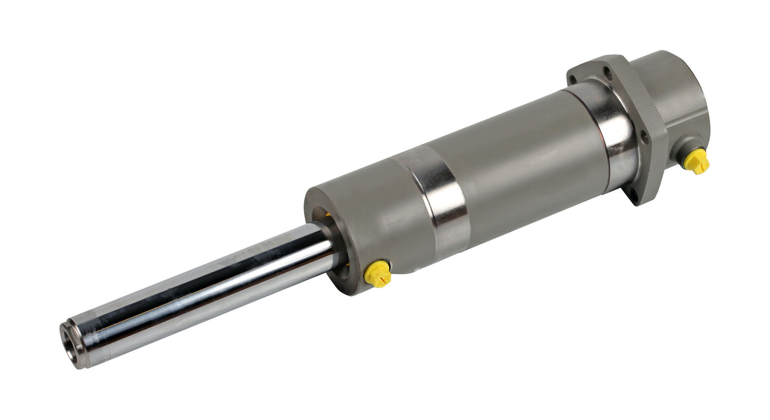 SJ-CYLINDER