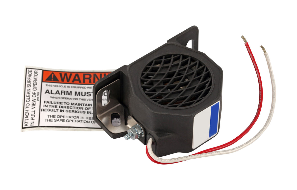 SN-ALARM 102DB