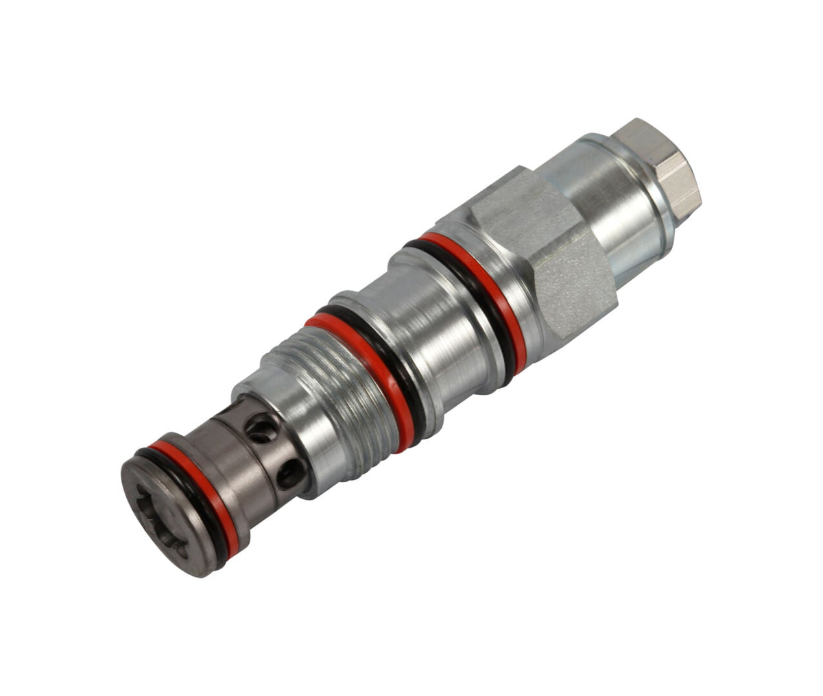 SN-CART HOLDG VALVE – Skyworks LLC